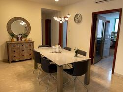 Hazel Park Condominium (D23), Condominium #582336851